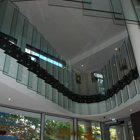 Torquay House Vandrarhem London Exteriör bild